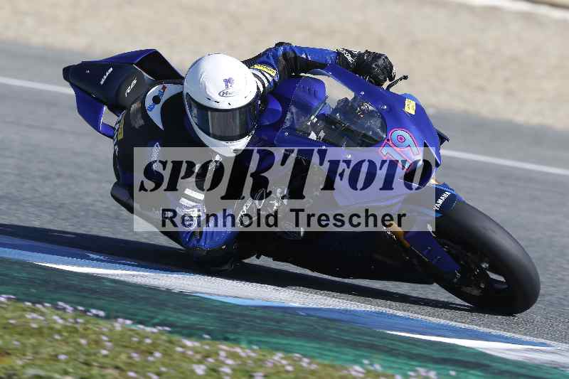 /Archiv-2024/02 29.01.-02.02.2024 Moto Center Thun Jerez/Gruppe gelb-yellow/19